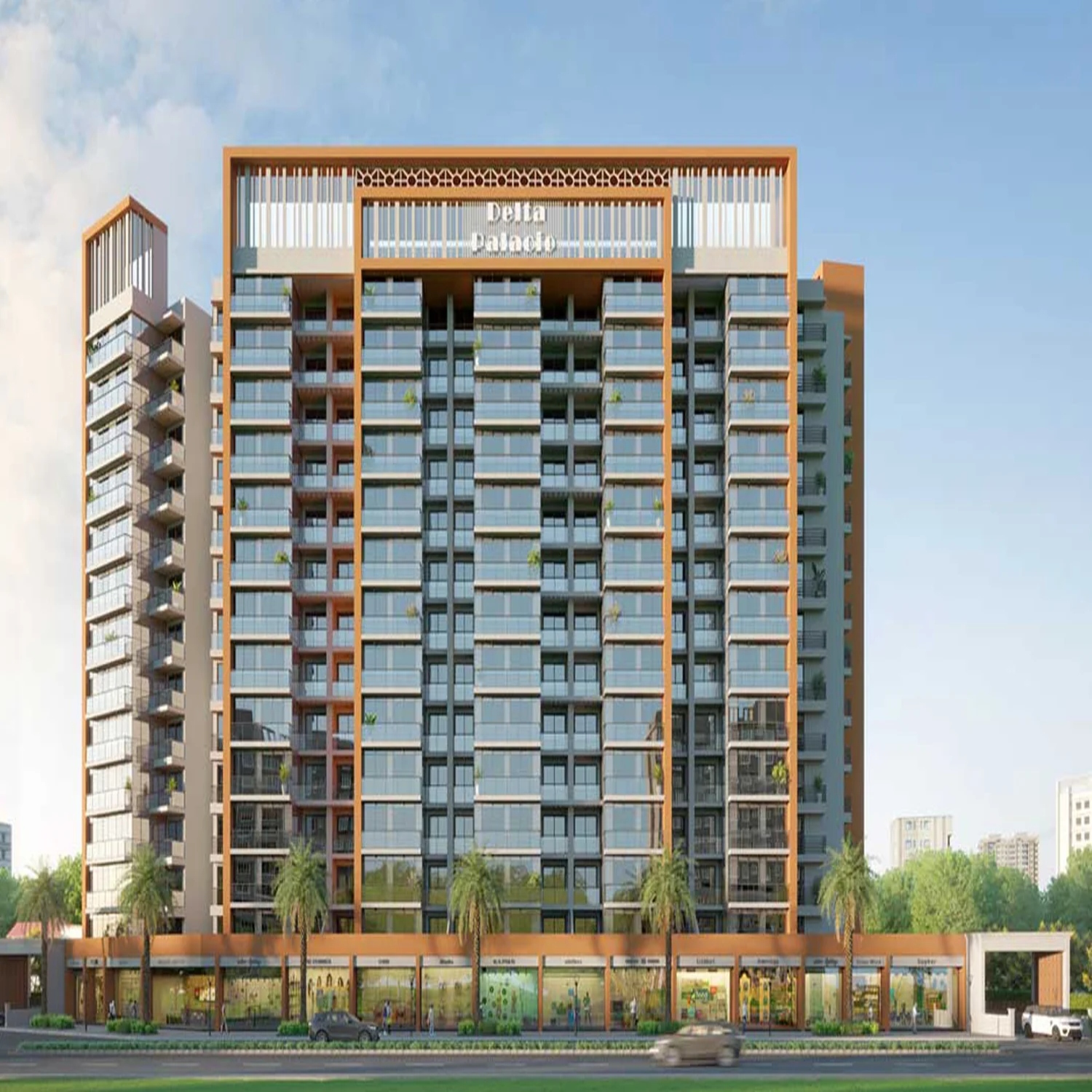 flat for sale in mumbai